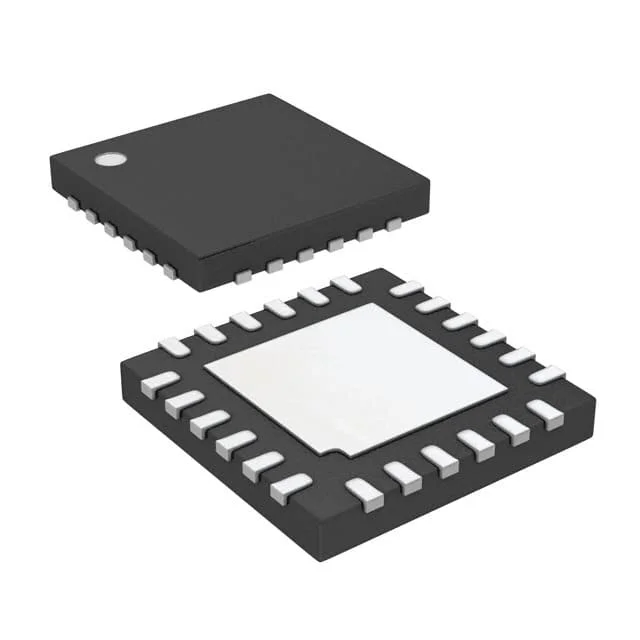 LTC5590IUH#TRPBF Analog Devices