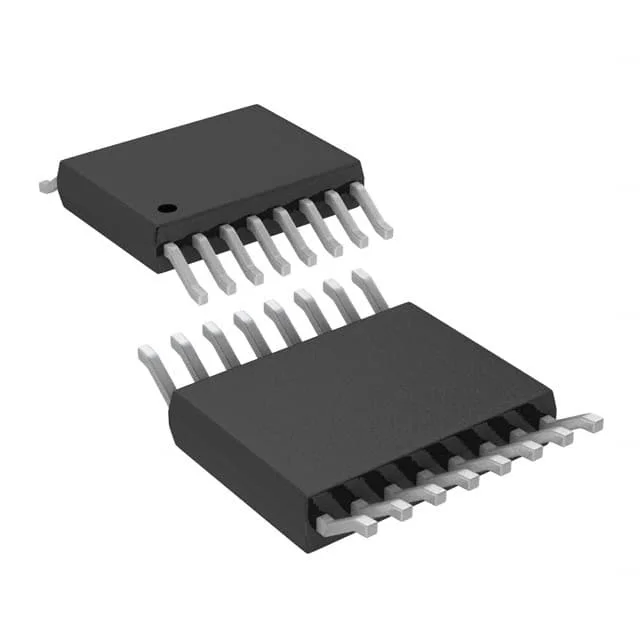 LTC6820IMS#3ZZPBF Analog Devices Inc.