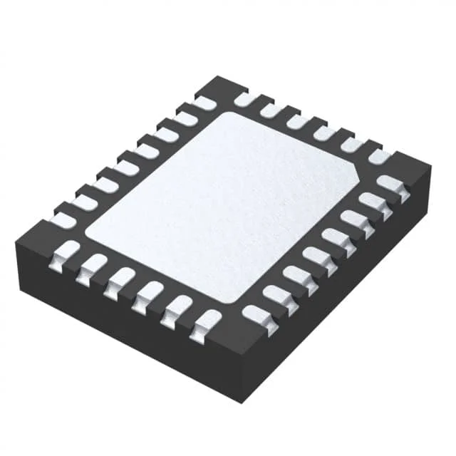 LTC7802EUFDM#PBF Analog Devices Inc.