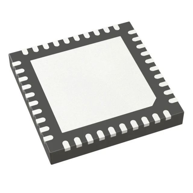 LTC7818IUJ#WTRPBF Analog Devices Inc.