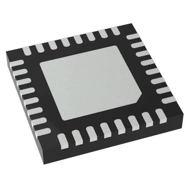 LTC7821EUH#PBF Analog Devices