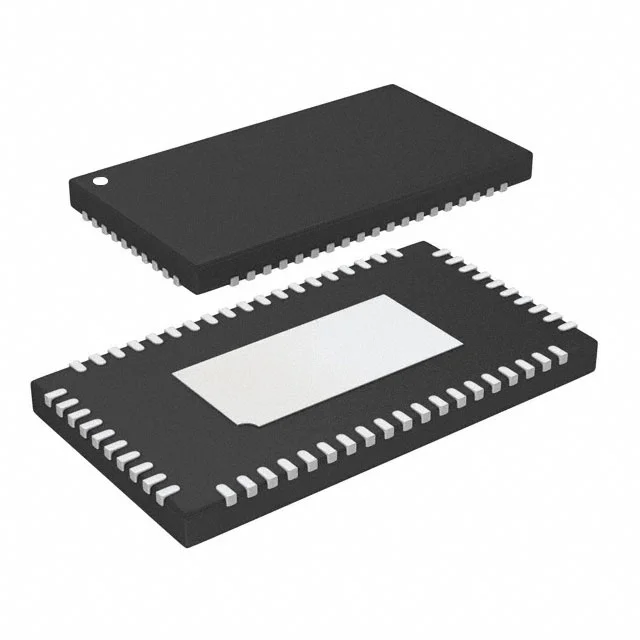 LTC7851EUHH Analog Devices