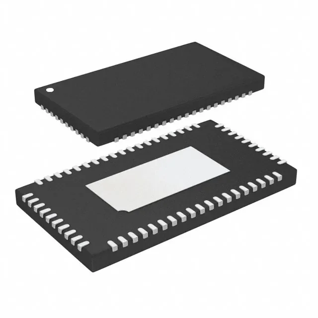 LTC7851IUHH Analog Devices