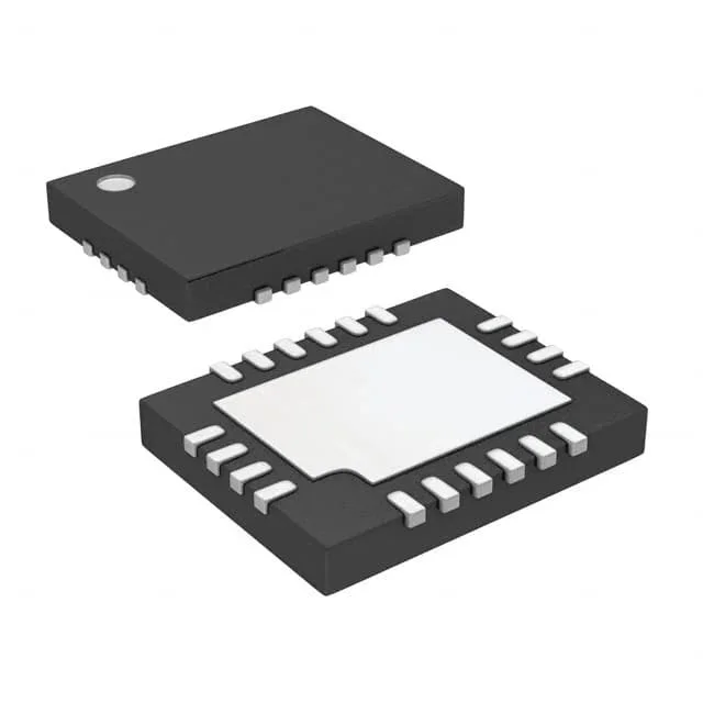 LTC7862EUFD#PBF Analog Devices