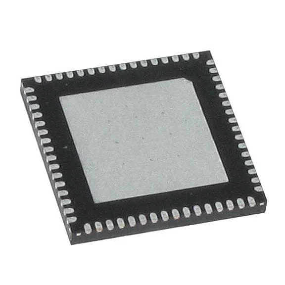 LTC9102AUKJ#PBF Analog Devices Inc.