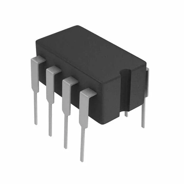 LTK001ACJ8 Analog Devices Inc.