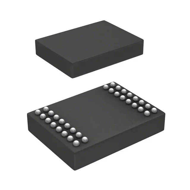 LTM2883HY-5S#PBF Analog Devices
