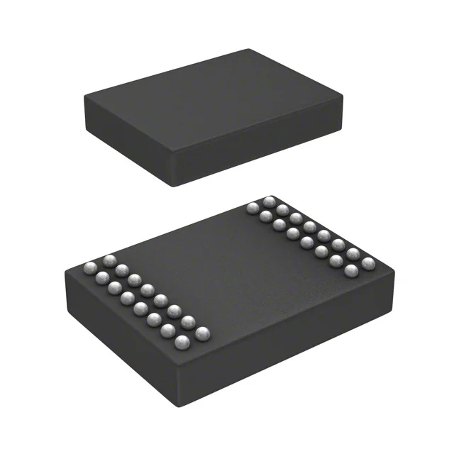 LTM2889IY-5#PBF Analog Devices Inc.