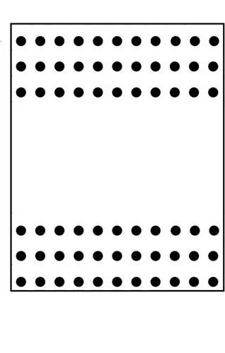 LTM2985IY#PBF Analog Devices
