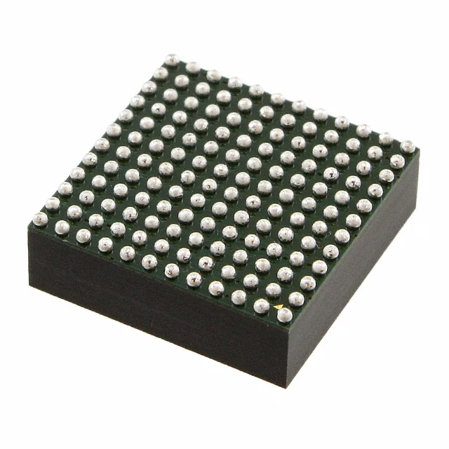 LTM2987CY#PBF Analog Devices