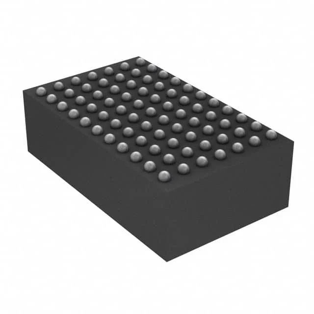 LTM4644IY#PBF Analog Devices Inc.