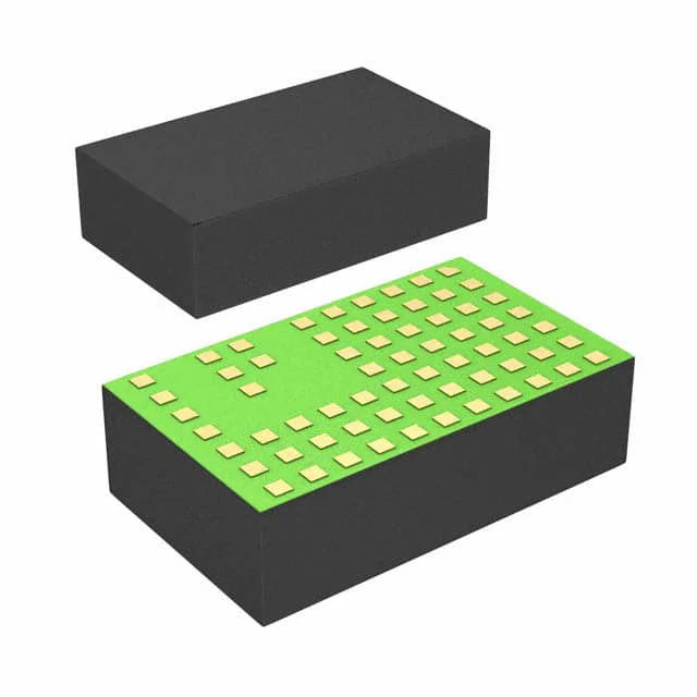 LTM8040IV#PBF Analog Devices