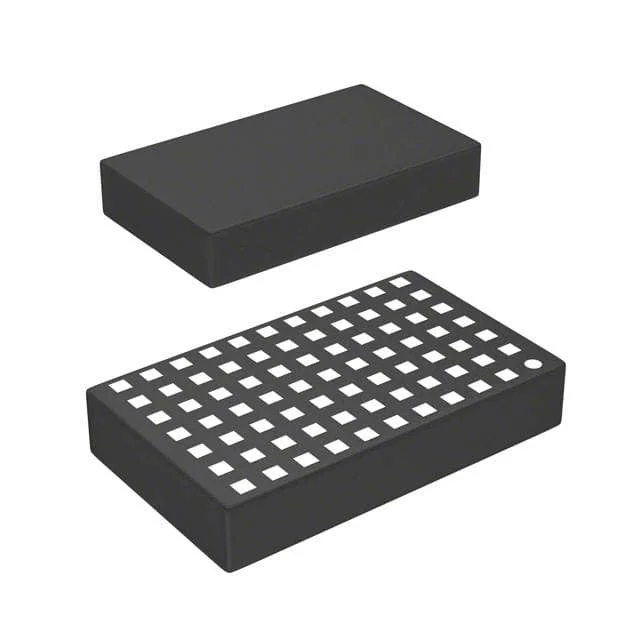 LTM8042EV-1#PBF Analog Devices