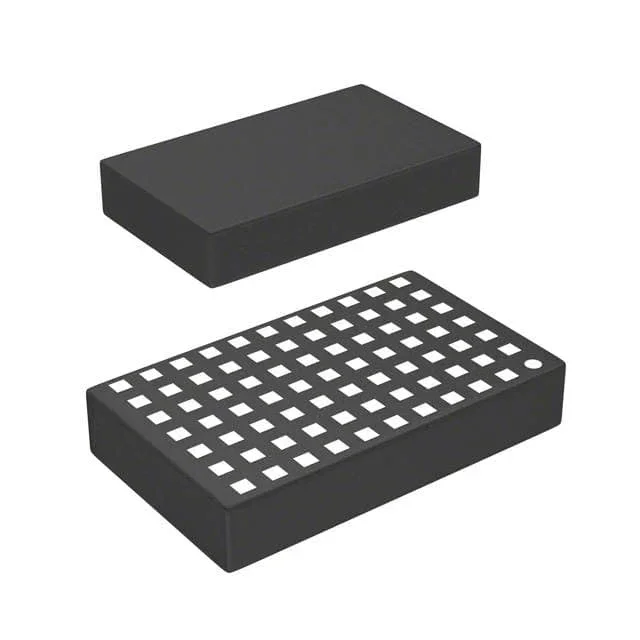 LTM8042IV#PBF Analog Devices