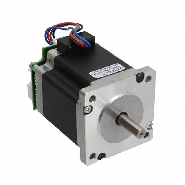 PD60-3-1160-TMCL Analog Devices