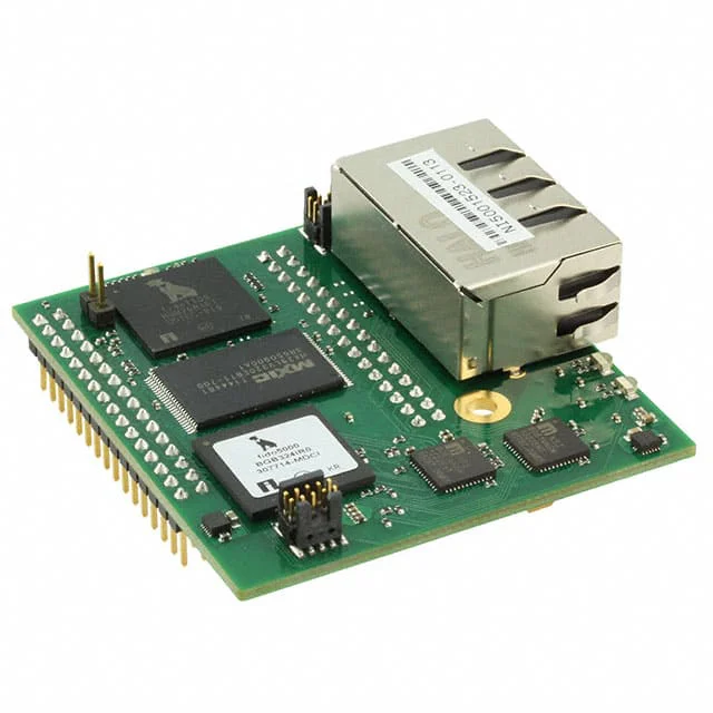 RAPID-NI-V2109 Analog Devices Inc.