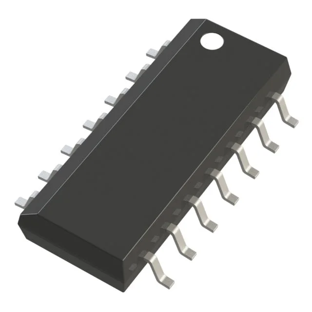SSM2166SZ-REEL Analog Devices