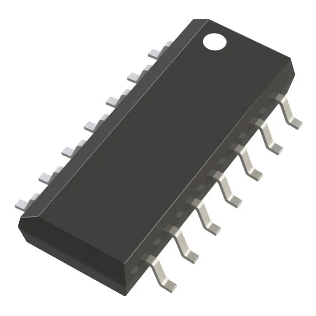 SSM2166SZ-REEL7 Analog Devices