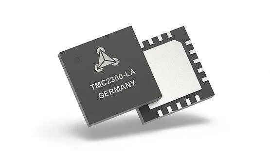 TMC2300-LA Analog Devices Inc.