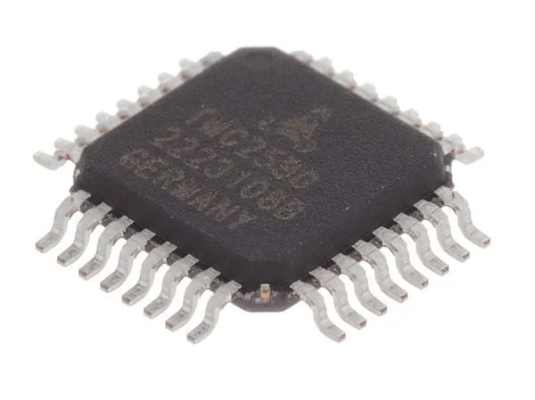 TMC2590-TA Analog Devices Inc.