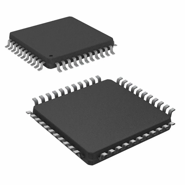 TMC2660C-PA-T Analog Devices Inc./Maxim Integrated