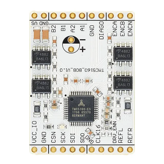 TMC5160-BOB Analog Devices