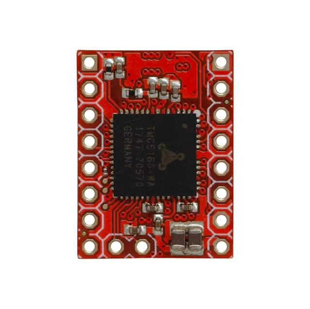 TMC5160SILENTSTEPSTICK Analog Devices Inc.
