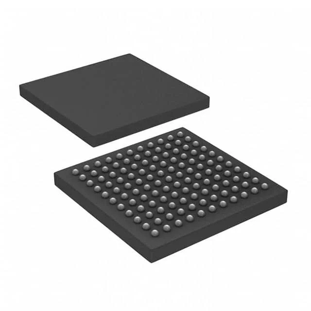 TMC8462-BA Analog Devices