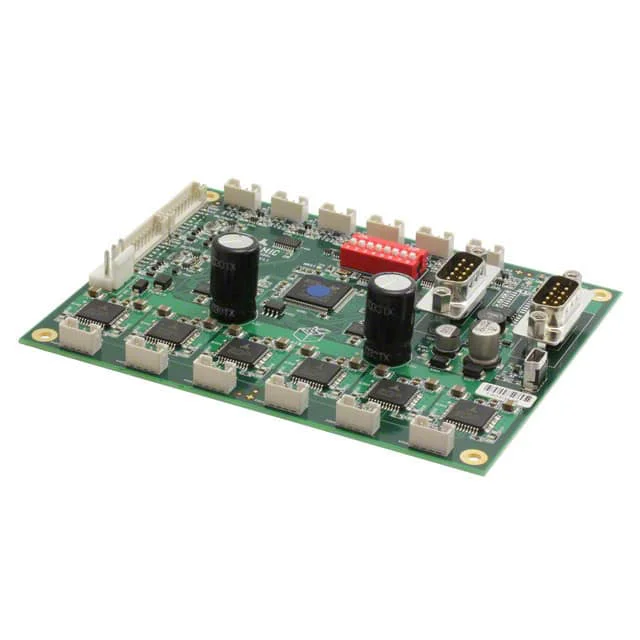 TMCM-6110 Analog Devices Inc.