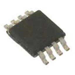 Product image of AD8542ARM-R2 Analog Devices