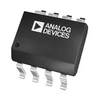 Product image of AD8617ARMZ-R2 Analog Devices