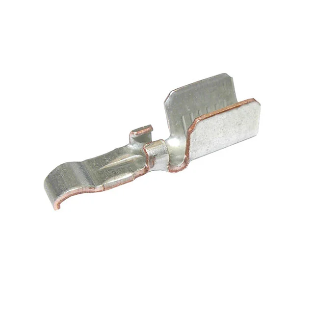 261G3 Anderson Power Products, Inc.