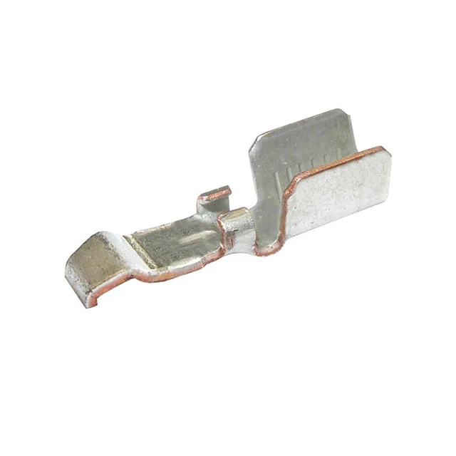 269G1-LPBK Anderson Power Products, Inc.
