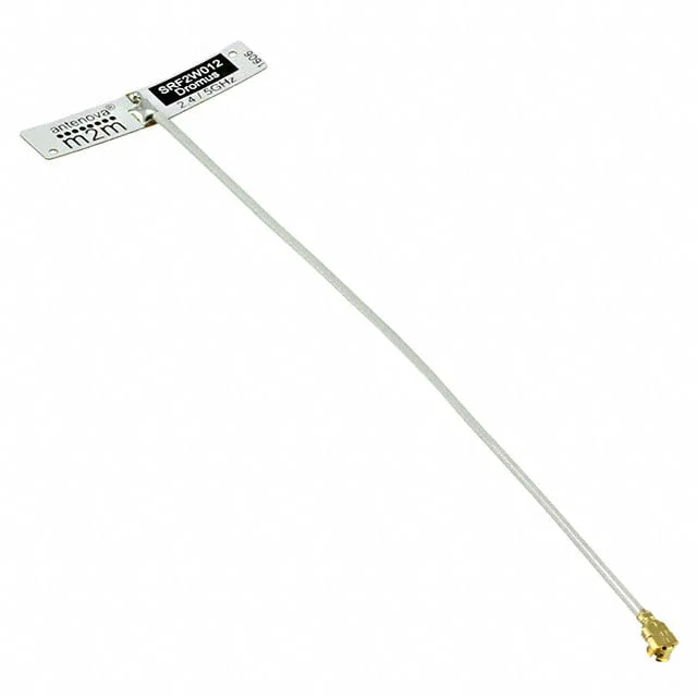 SRF2W012-50 Antenova