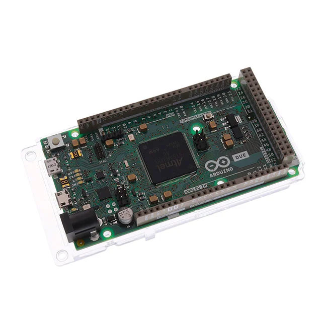 A000062 Arduino