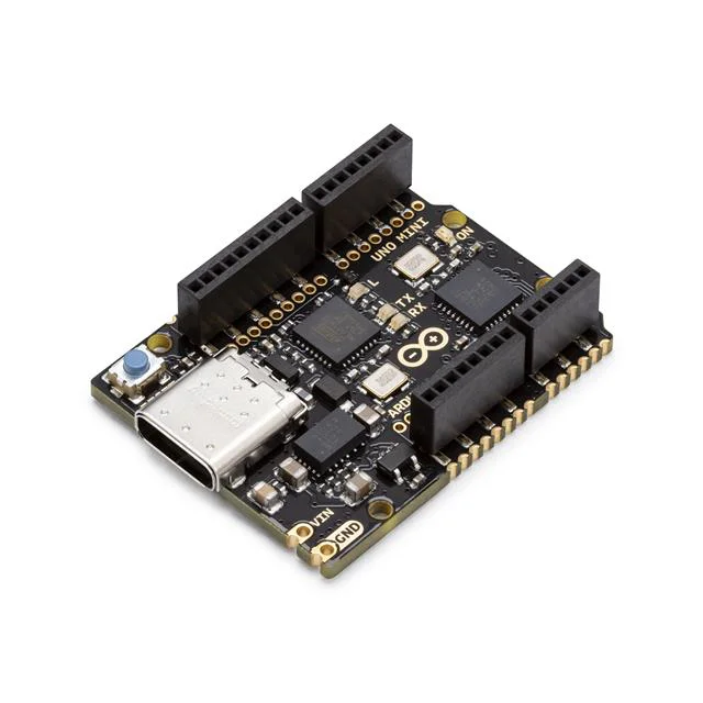 ABX00062 Arduino
