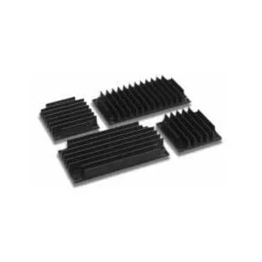 APA501-60-006 Artesyn Embedded Technologies
