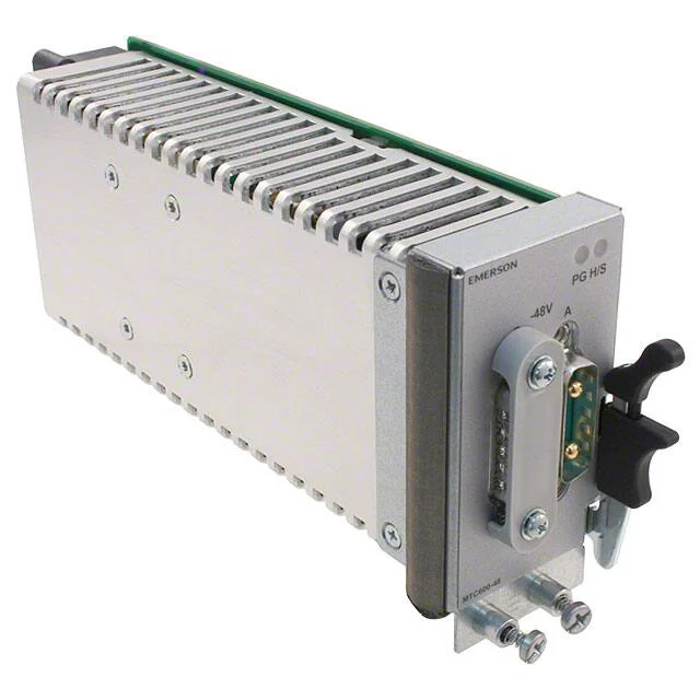 MTC600-48RR16S9J Artesyn Embedded Technologies