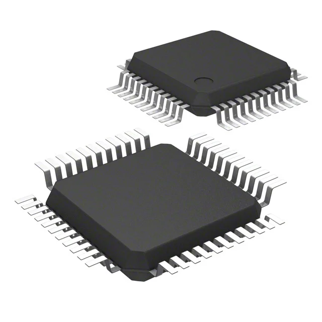 AK4495EQ Asahi Kasei Microdevices/AKM