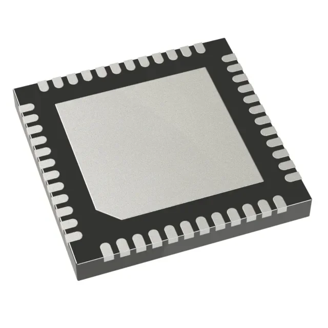 AK5572EN Asahi Kasei Microdevices/AKM