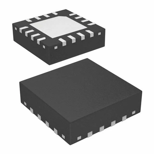 AK8996 Asahi Kasei Microdevices/AKM
