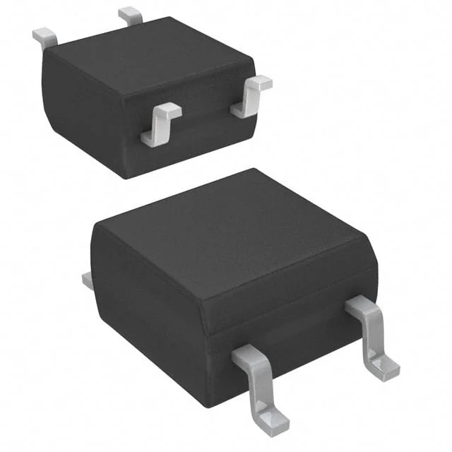 HW101A Asahi Kasei Microdevices/AKM