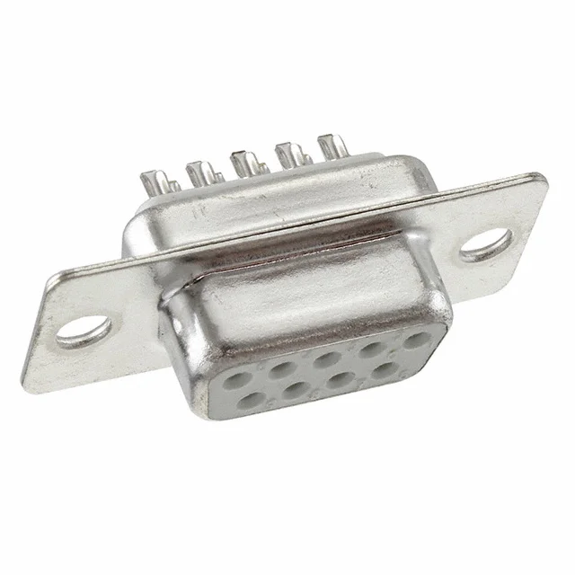 A-DF 09 LL/Z Assmann WSW Components