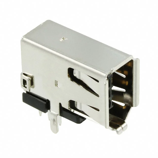 A-IEE-DIP Assmann WSW Components