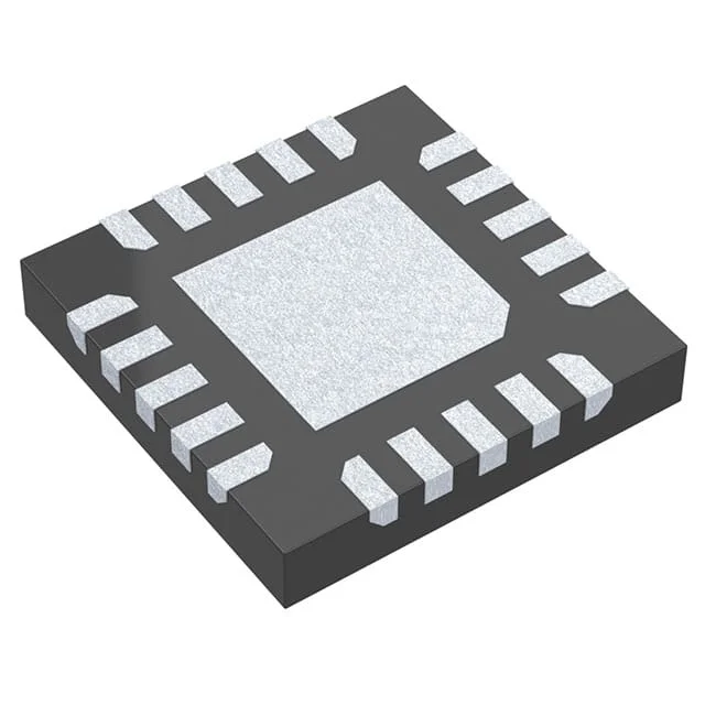 IQS7222C-001-QNR Azoteq (Pty) Ltd