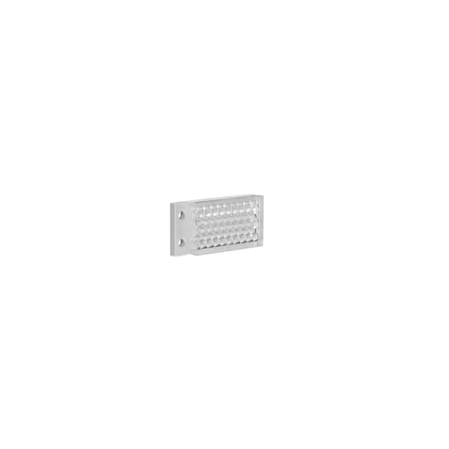 BRT-40X23B Banner
