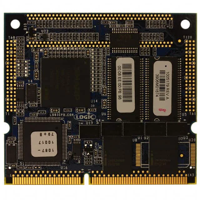 CENGLH7A404-11-503HCR Beacon EmbeddedWorks