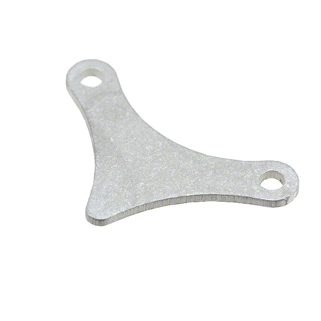 LPD-SOM-CLIP1 Beacon EmbeddedWorks