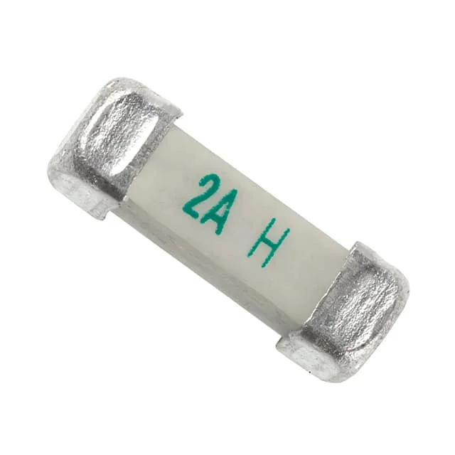 0678H5000-02 Bel Fuse Inc.