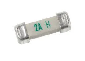 0678H9400-22 Bel Fuse Inc.